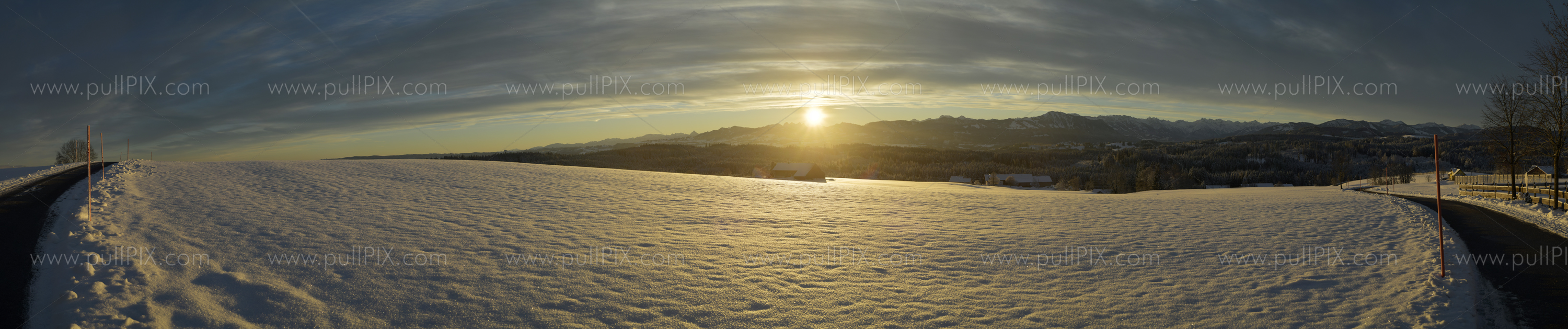 Preview sonnenaufgang im schnee 2.jpg